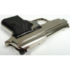 Pistolet Tanfoglio GT27 - H25S kal. 6,35Br.